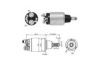 ERA 227338 Solenoid Switch, starter
